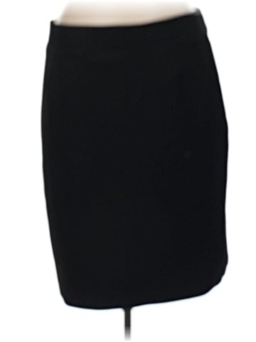 J.Jill Formal Skirt (view 2)