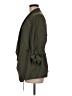 Zara Basic Green Jacket Size M - photo 5