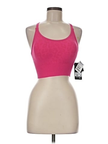 90 Degree by Reflex Sports Bra (view 1)