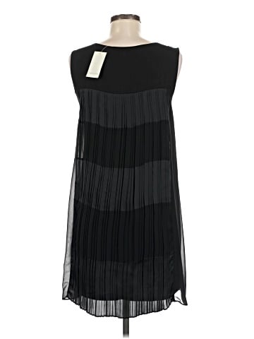 Max and Cleo Cocktail Dress (view 2)