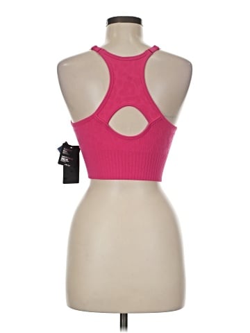 90 Degree by Reflex Sports Bra (view 2)