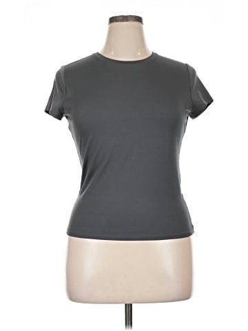 Hollister Active T-Shirt (view 1)
