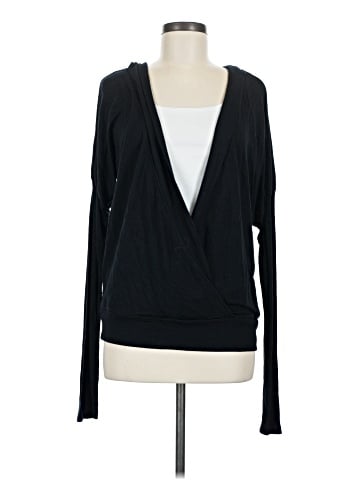 7 For All Mankind Cardigan (view 1)