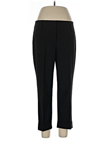 Apt. 9 Dress Pants (view 1)