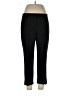 Apt. 9 Black Dress Pants Size 10 - photo 1