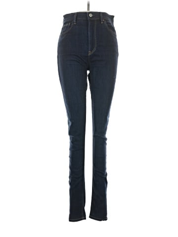 GRLFRND Jeggings (view 1)