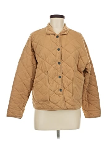Kensie Jacket (view 1)