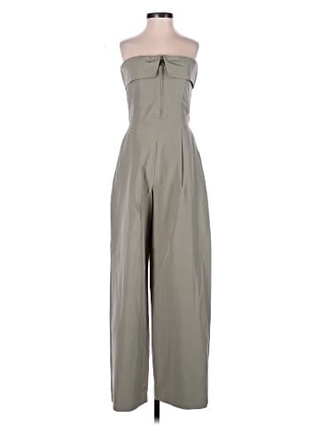 Zara Jumpsuit (view 1)