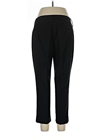 Apt. 9 Dress Pants (view 2)