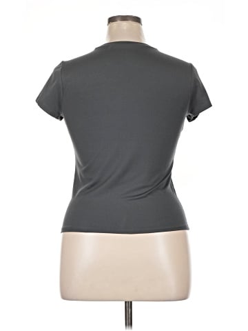 Hollister Active T-Shirt (view 2)