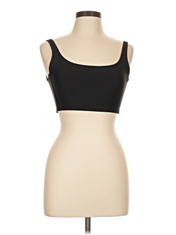 Outdoor Voices Tube Top (view 1)