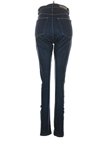 GRLFRND Jeggings (view 2)
