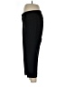 Apt. 9 Black Dress Pants Size 10 - photo 5