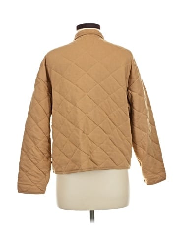 Kensie Jacket (view 2)