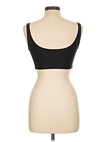 Outdoor Voices Tube Top (view 2)