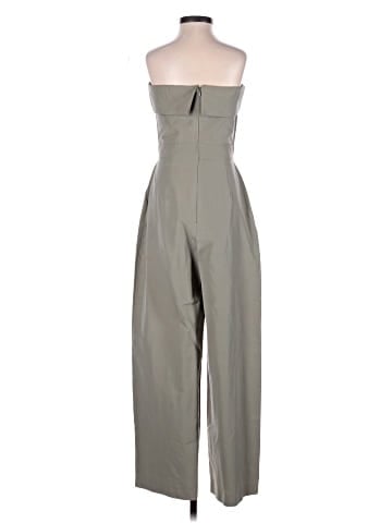 Zara Jumpsuit (view 2)