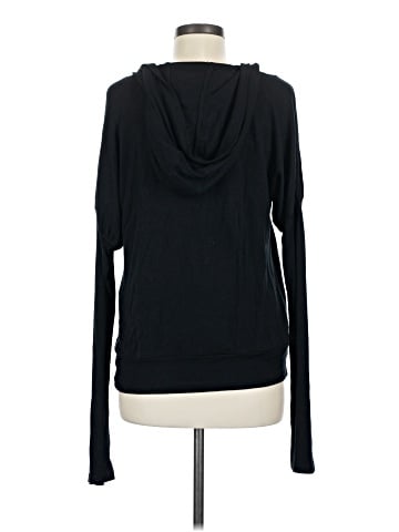 7 For All Mankind Cardigan (view 2)