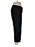 Apt. 9 Black Dress Pants Size 10 - photo 4