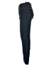 GRLFRND 100% Cotton Solid Blue Jeggings Size 26 waist - photo 5