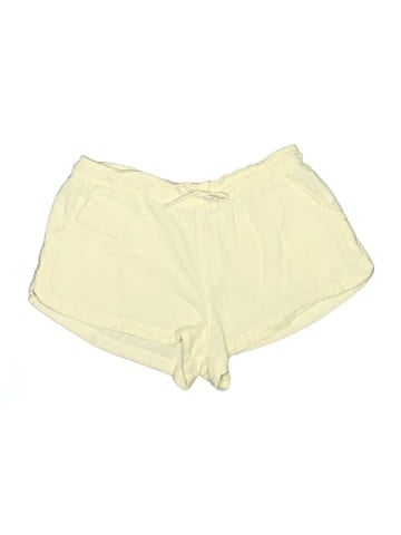 Rip Curl Shorts (view 1)