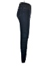 GRLFRND 100% Cotton Solid Blue Jeggings Size 26 waist - photo 4