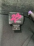 2b bebe Black Cocktail Dress Size S - photo 7