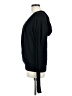 7 For All Mankind Black Cardigan Size M - photo 5