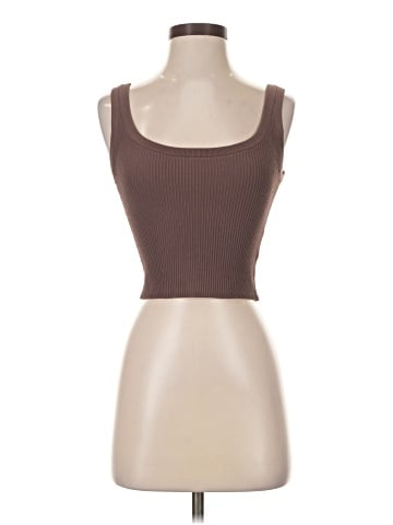 CUTS Tube Top (view 1)