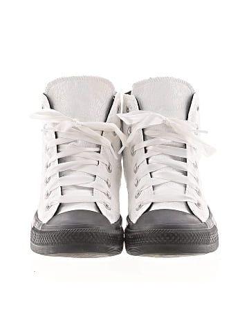 Converse Sneakers (view 2)