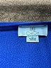 CeCe Blue Casual Dress Size XL - photo 7