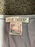 Venus Blue Sleeveless Top Size M - photo 7