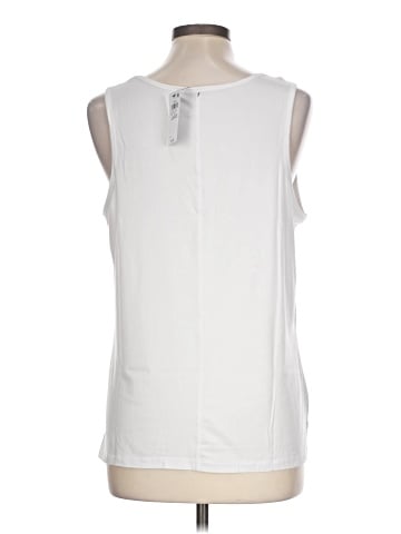 Ideology Sleeveless Top (view 2)