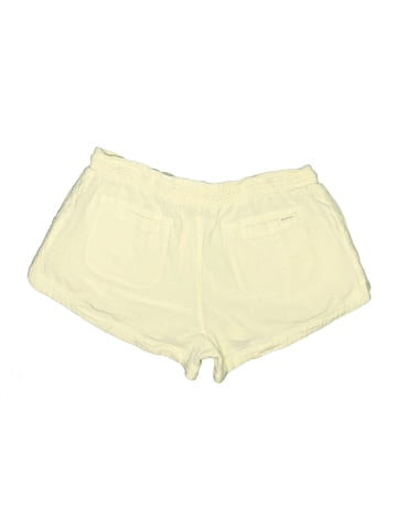 Rip Curl Shorts (view 2)