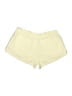Rip Curl 100% Cotton Yellow Shorts Size XL - photo 2