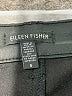 Eileen Fisher Black Jeans Size 6 - photo 7