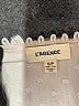 L'Agence 100% Polyester Ivory Long Sleeve Blouse Size S - photo 7