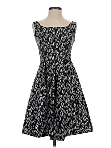 Nine West Casual Dress (view 1)