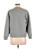 Market and Spruce Gray Sweatshirt Size M - photo 2