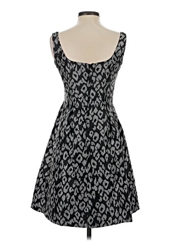 Nine West Casual Dress (view 2)