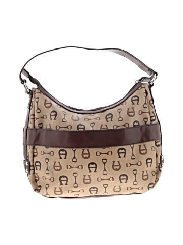 Etienne Aigner Hobo (view 1)