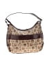 Etienne Aigner Brown Hobo One size - photo 1