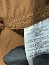 Ann Taylor LOFT Brown Jeans Size 4 - photo 8
