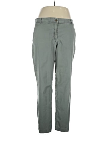 Talbots Casual Pants (view 1)