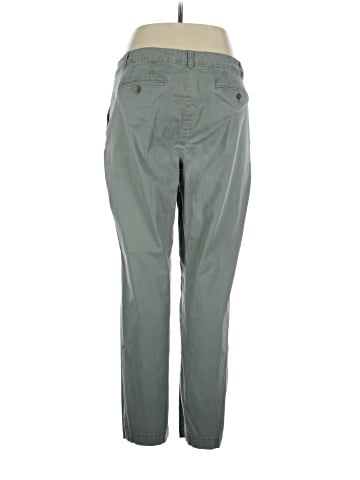 Talbots Casual Pants (view 2)