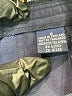 Lizsport Solid Blue Formal Skirt Size 6 - photo 5