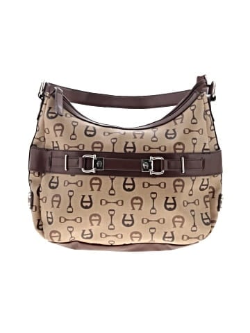 Etienne Aigner Hobo (view 2)