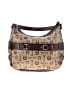 Etienne Aigner Brown Hobo One size - photo 2