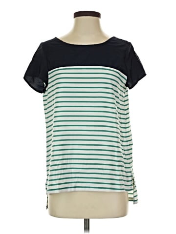 Gap Outlet Short Sleeve T-Shirt (view 1)