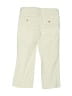 Janie and Jack 100% Cotton Ivory Khakis Size 3 - photo 2