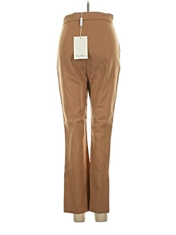 Max Mara Wool Pants (view 2)